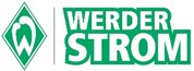 Werder Strom Logo